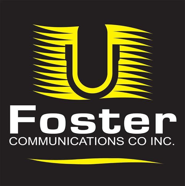 Foster Communications Co Inc Logo